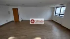 Foto 8 de Sala Comercial para alugar, 55m² em Consolação, São Paulo