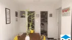 Foto 18 de Apartamento com 3 Quartos à venda, 82m² em Sagrada Família, Belo Horizonte