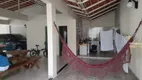 Foto 14 de Casa com 5 Quartos à venda, 450m² em Flores, Manaus