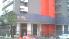 Foto 4 de Sala Comercial para alugar, 37m² em Chapada, Manaus