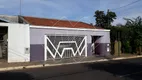 Foto 2 de Casa com 3 Quartos à venda, 213m² em Vila Sedenho, Araraquara