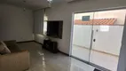 Foto 4 de Apartamento com 3 Quartos à venda, 185m² em Itapoã, Belo Horizonte