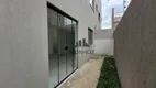 Foto 9 de Sobrado com 2 Quartos à venda, 64m² em Alto Boqueirão, Curitiba