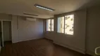 Foto 16 de Sala Comercial para alugar, 100m² em Centro, Rio de Janeiro