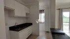 Foto 4 de Apartamento com 3 Quartos à venda, 112m² em Ipiranga, Pindamonhangaba