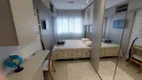 Foto 16 de Apartamento com 2 Quartos à venda, 62m² em Canasvieiras, Florianópolis