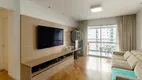 Foto 3 de Apartamento com 3 Quartos à venda, 103m² em Vila Leopoldina, São Paulo