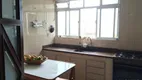 Foto 9 de Sobrado com 4 Quartos à venda, 178m² em Vila Siqueira, São Paulo