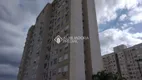 Foto 2 de Apartamento com 3 Quartos à venda, 64m² em Jardim Itú Sabará, Porto Alegre