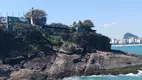 Foto 52 de Casa com 4 Quartos à venda, 326m² em Vidigal, Rio de Janeiro