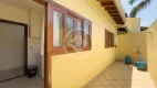 Foto 69 de Casa de Condomínio com 4 Quartos à venda, 400m² em Portal do Lago, Valinhos