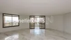 Foto 2 de Apartamento com 4 Quartos para alugar, 367m² em Santo Agostinho, Belo Horizonte