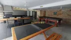 Foto 18 de Apartamento com 4 Quartos à venda, 500m² em Funcionários, Belo Horizonte