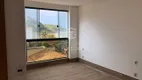 Foto 11 de Apartamento com 3 Quartos à venda, 150m² em Iriri, Anchieta