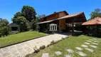 Foto 3 de Casa com 5 Quartos à venda, 350m² em Iúcas, Teresópolis