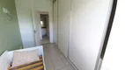 Foto 25 de Apartamento com 3 Quartos à venda, 107m² em Icaraí, Niterói