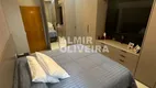 Foto 6 de Sobrado com 3 Quartos à venda, 117m² em Jardim Grande Aliança, Sertãozinho