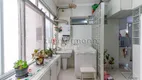 Foto 23 de Apartamento com 3 Quartos à venda, 130m² em Bela Vista, São Paulo