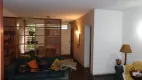 Foto 61 de Casa com 3 Quartos à venda, 400m² em Brooklin, São Paulo