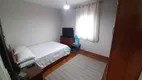 Foto 22 de Sobrado com 2 Quartos à venda, 64m² em Vila Alexandria, São Paulo