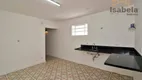 Foto 6 de Sobrado com 2 Quartos para alugar, 106m² em Ipiranga, São Paulo