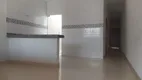 Foto 5 de Casa com 2 Quartos à venda, 65m² em Residencial Buena Vista IV, Goiânia