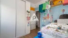 Foto 21 de Apartamento com 3 Quartos à venda, 95m² em Jardim Botânico, Rio de Janeiro