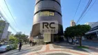 Foto 10 de Sala Comercial para alugar, 35m² em Lourdes, Belo Horizonte