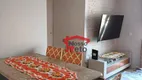 Foto 3 de Apartamento com 3 Quartos à venda, 61m² em Limão, São Paulo