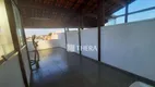 Foto 3 de Cobertura com 2 Quartos à venda, 98m² em Vila Junqueira, Santo André