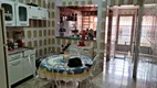Foto 6 de Casa com 3 Quartos à venda, 197m² em Jardim Ana Maria, Sorocaba