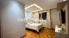 Foto 17 de Apartamento com 3 Quartos à venda, 97m² em Castelo, Belo Horizonte