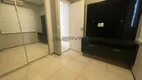 Foto 6 de Casa com 4 Quartos à venda, 426m² em Lourival Parente, Teresina