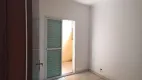 Foto 9 de Apartamento com 2 Quartos à venda, 45m² em Jardim Santo Andre, Santo André