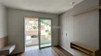 Foto 3 de Apartamento com 1 Quarto para venda ou aluguel, 38m² em Centro, Florianópolis