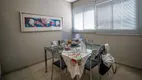 Foto 15 de Casa de Condomínio com 4 Quartos à venda, 450m² em Residencial Lago Sul, Bauru