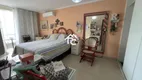 Foto 13 de Cobertura com 4 Quartos para alugar, 530m² em Icaraí, Niterói