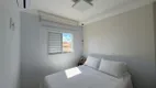 Foto 4 de Apartamento com 2 Quartos à venda, 47m² em Jardim Manoel Penna, Ribeirão Preto