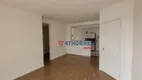 Foto 3 de Apartamento com 3 Quartos à venda, 92m² em Butantã, São Paulo