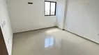 Foto 7 de Apartamento com 3 Quartos à venda, 126m² em Bancários, João Pessoa