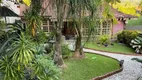 Foto 8 de Casa com 4 Quartos à venda, 600m² em Pendotiba, Niterói