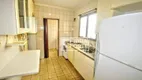 Foto 4 de Apartamento com 3 Quartos à venda, 95m² em Jardim Aurélia, Campinas