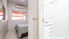 Foto 13 de Casa de Condomínio com 3 Quartos à venda, 130m² em Central Parque, Cachoeirinha