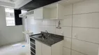 Foto 3 de Apartamento com 2 Quartos para alugar, 57m² em Vila Rosa, Goiânia