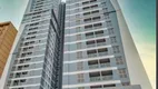 Foto 2 de Apartamento com 3 Quartos à venda, 93m² em Batel, Curitiba