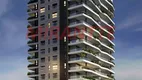 Foto 21 de Apartamento com 4 Quartos à venda, 224m² em Santana, São Paulo