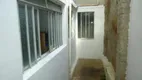 Foto 43 de Casa com 3 Quartos à venda, 180m² em Costa Carvalho, Juiz de Fora