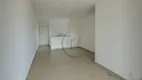 Foto 2 de Apartamento com 3 Quartos para alugar, 84m² em Rudge Ramos, São Bernardo do Campo