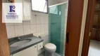 Foto 19 de Apartamento com 3 Quartos à venda, 90m² em Jardim Aurélia, Campinas