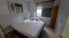 Foto 5 de Apartamento com 1 Quarto para alugar, 45m² em Indianópolis, São Paulo